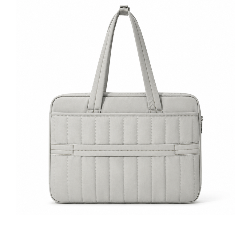 Modern Commuter Laptop Bag