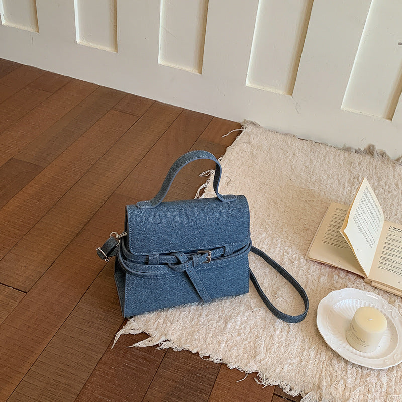 City Square Women’s Handbag