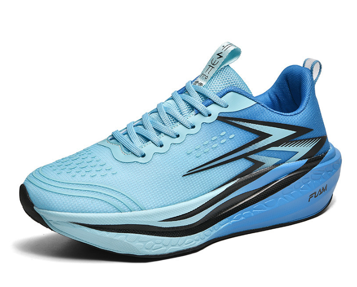 Flyburn Carbon Elite Runner Shoes