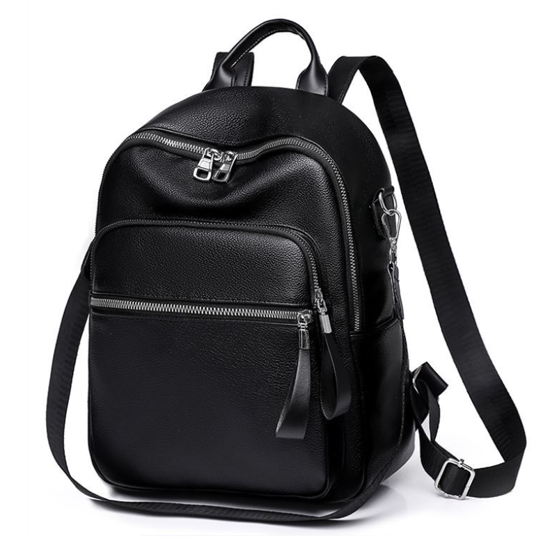 Girls INS Style Business Commuting Backpack