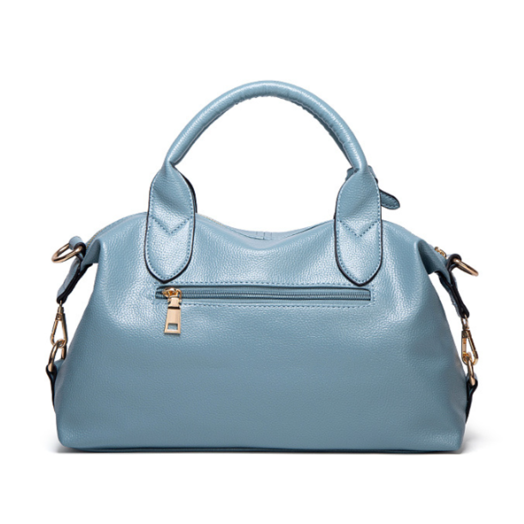 Style Fusion Women's Handbag