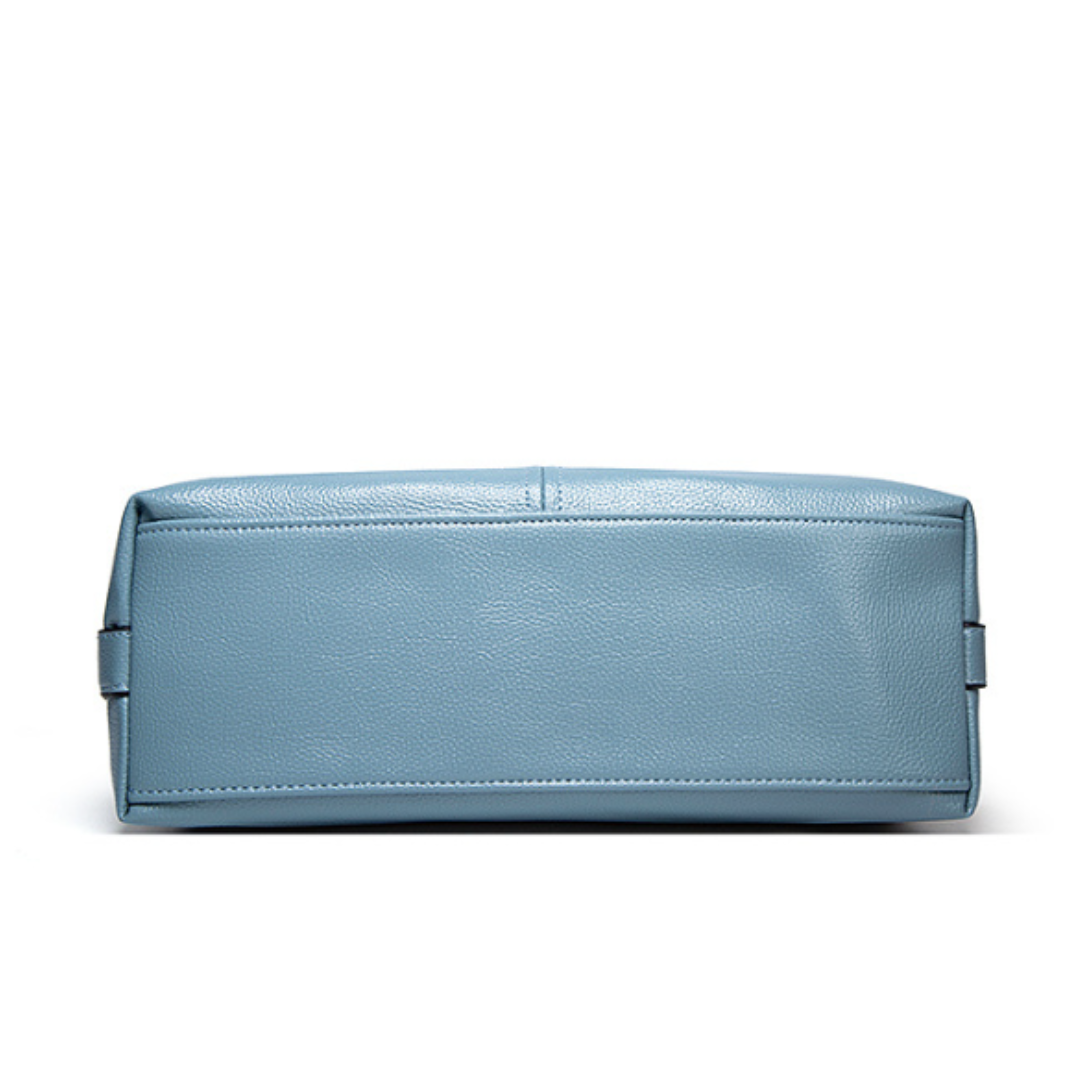 Style Fusion Women's Handbag