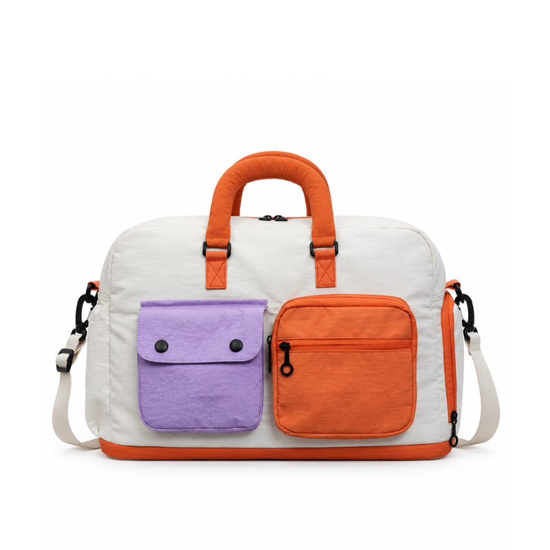 New In Trend