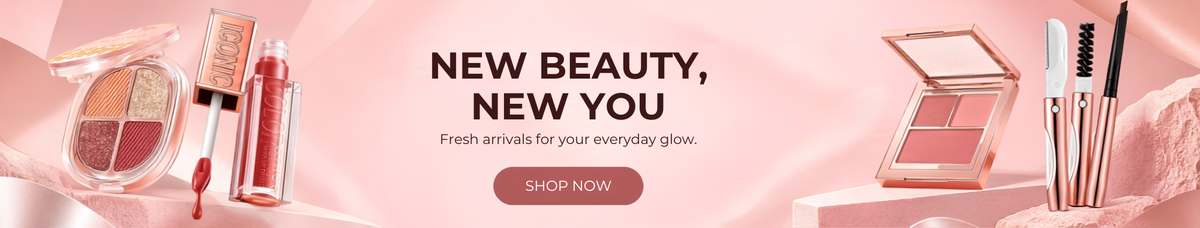 Cosmetic