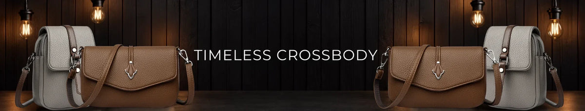 Women Crossbody Bags