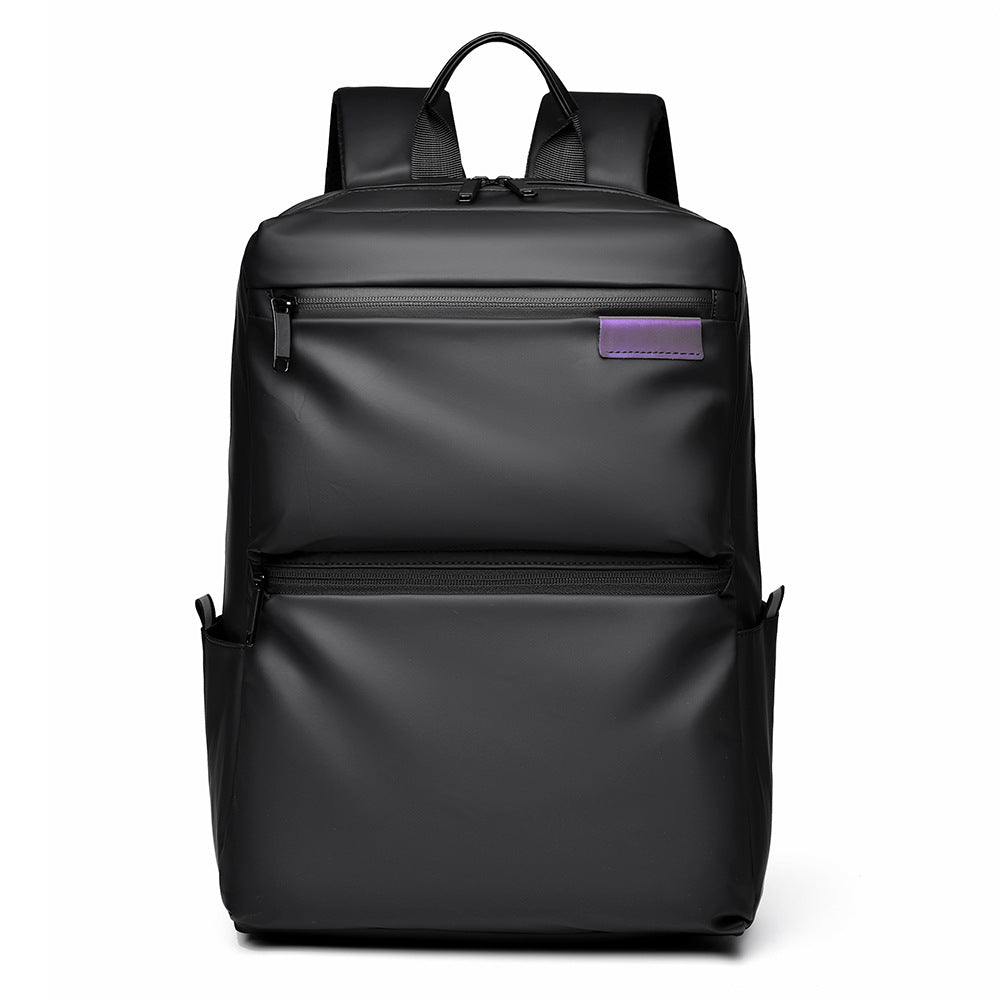 Aero Flex Commuter Backpack