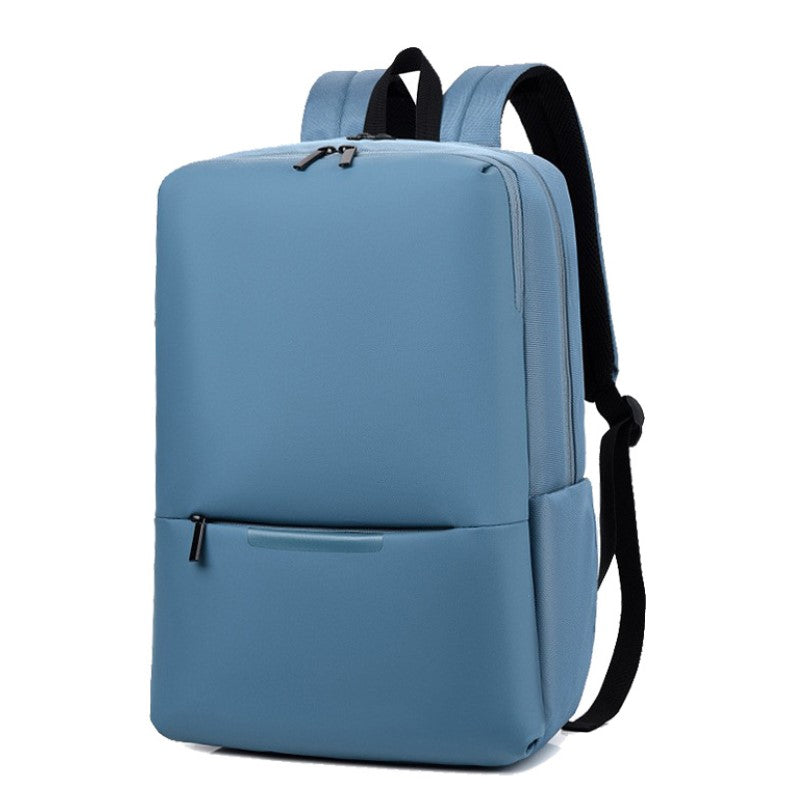 Aqua Venture Pro Backpack