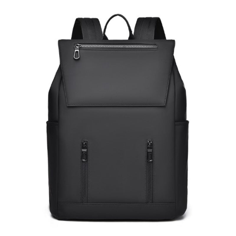 Apex Roll Men Bagpack