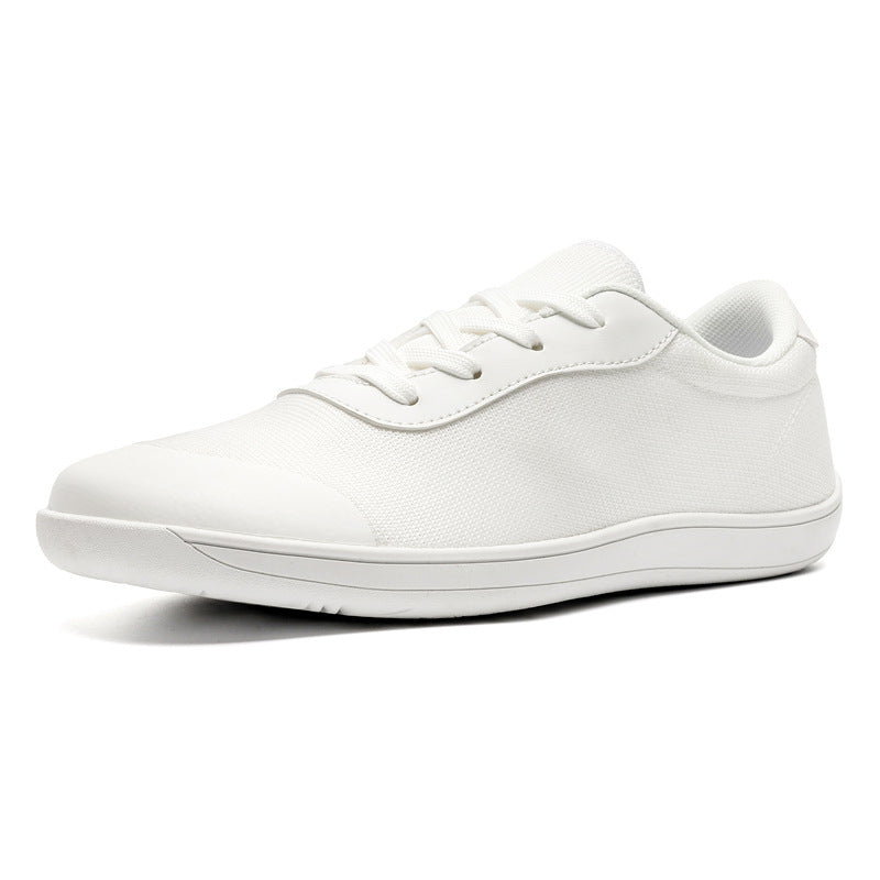 Stride Core Endurance Low Top Sneakers