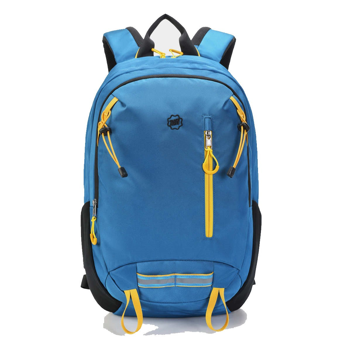 TrekPro Outdoor Sports Backpack