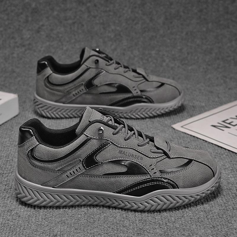 Retro Sprint Classic Training Casual Shoes