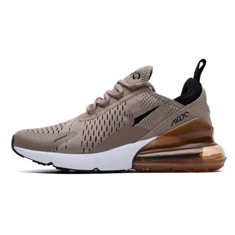 Air Max Breathable Air Cushion Runners