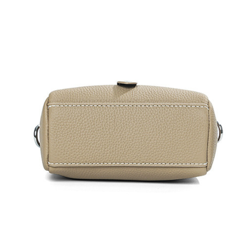 Elegance Mini Crossbody Bag