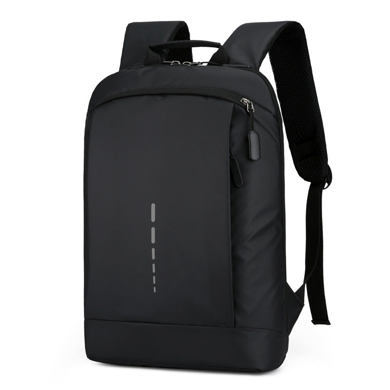 Anti Theft Lightweight Backpack for Business Travel