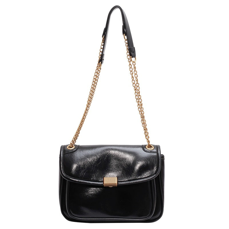 Crossbody Bag Shoulder Bag