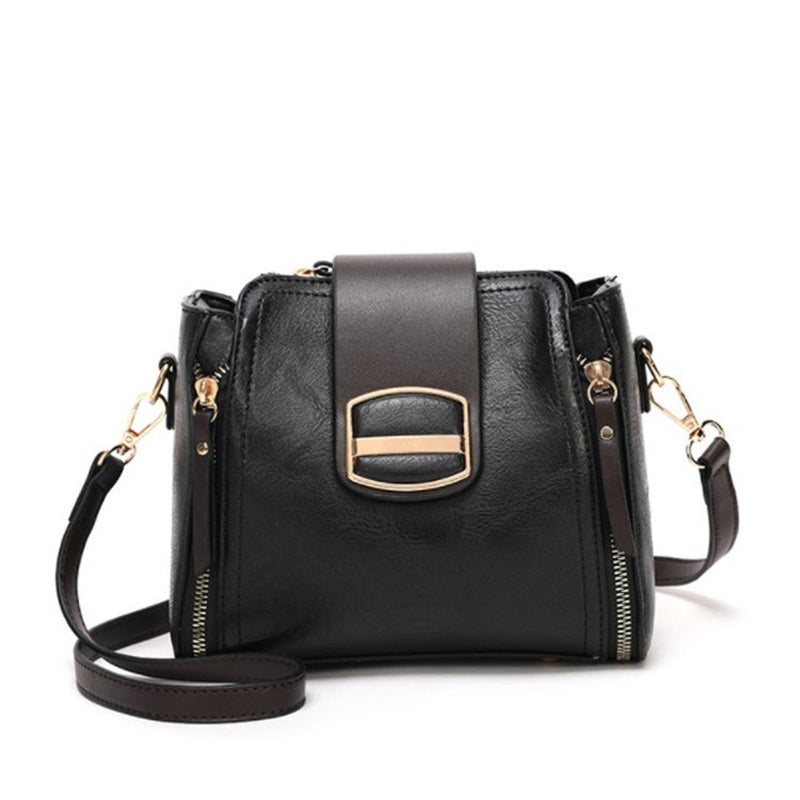 Portable Single Shoulder Bag