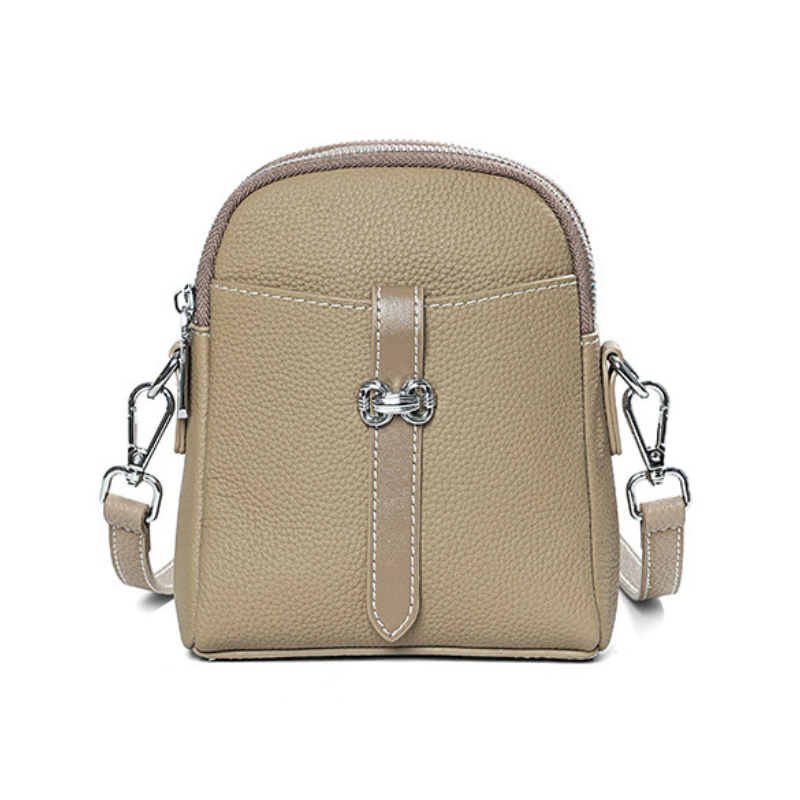 Elegance Mini Crossbody Bag