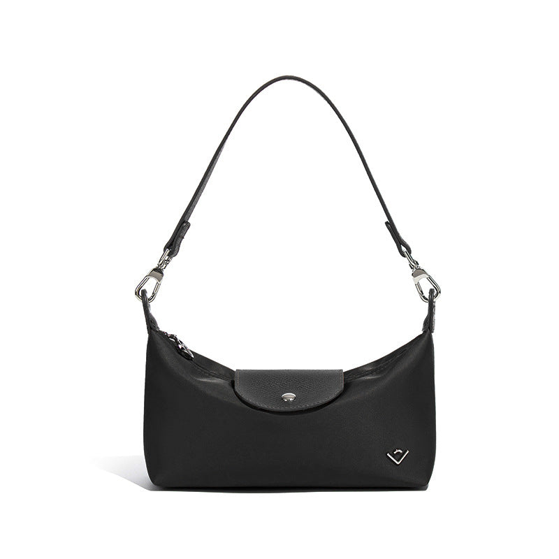 Amélie Shoulder Bag