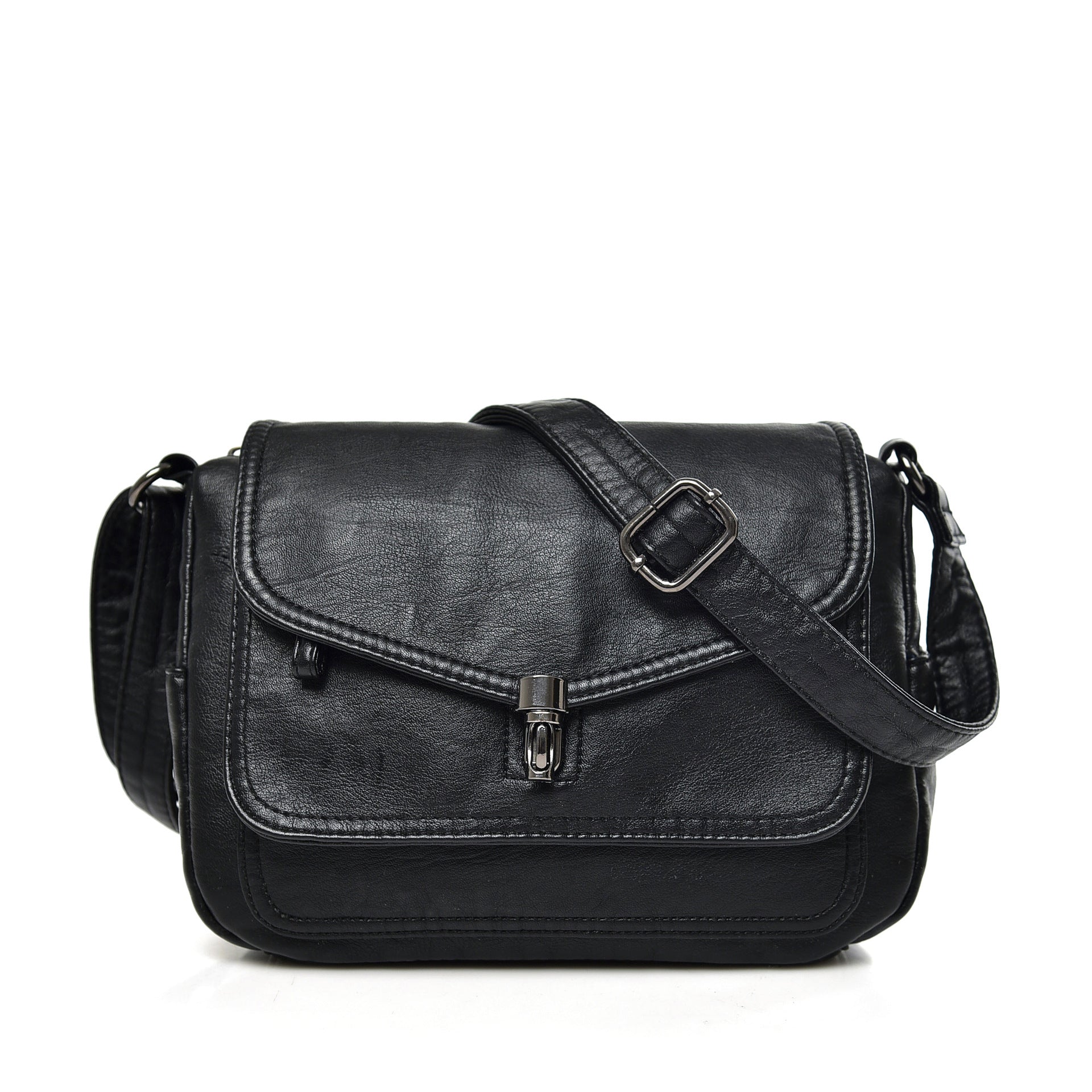 Women Fashion Crossbody Bag