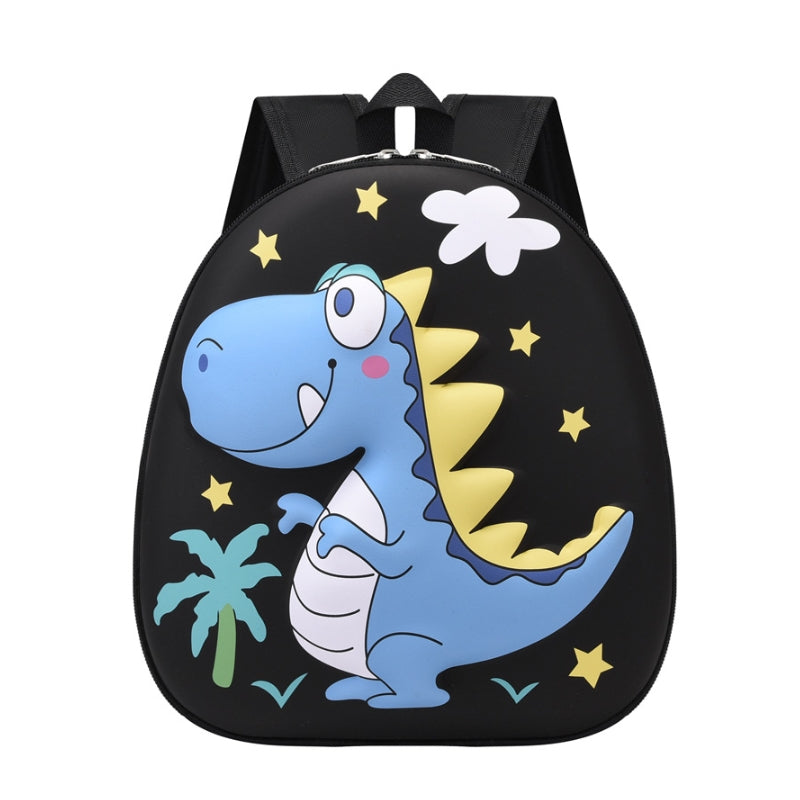 StudyMate School Bag