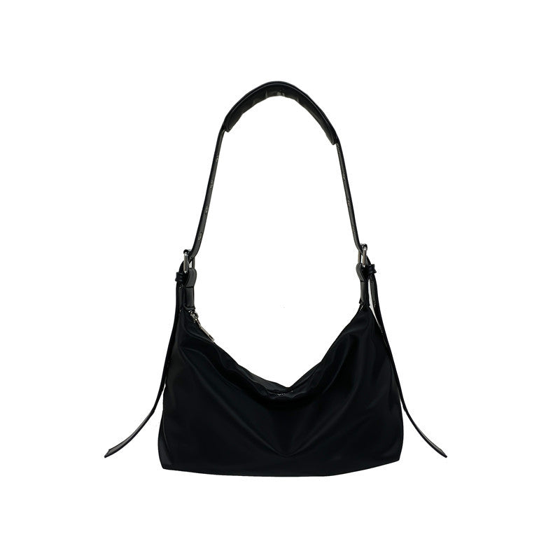 European Vogue Shoulder Bag