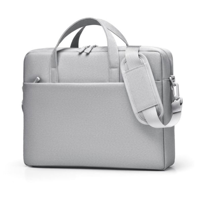 Luxe Business Laptop Bag