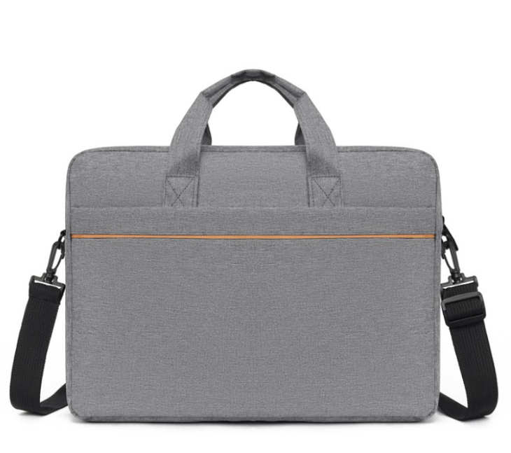 Large Capacity Business Laptop Briefcase