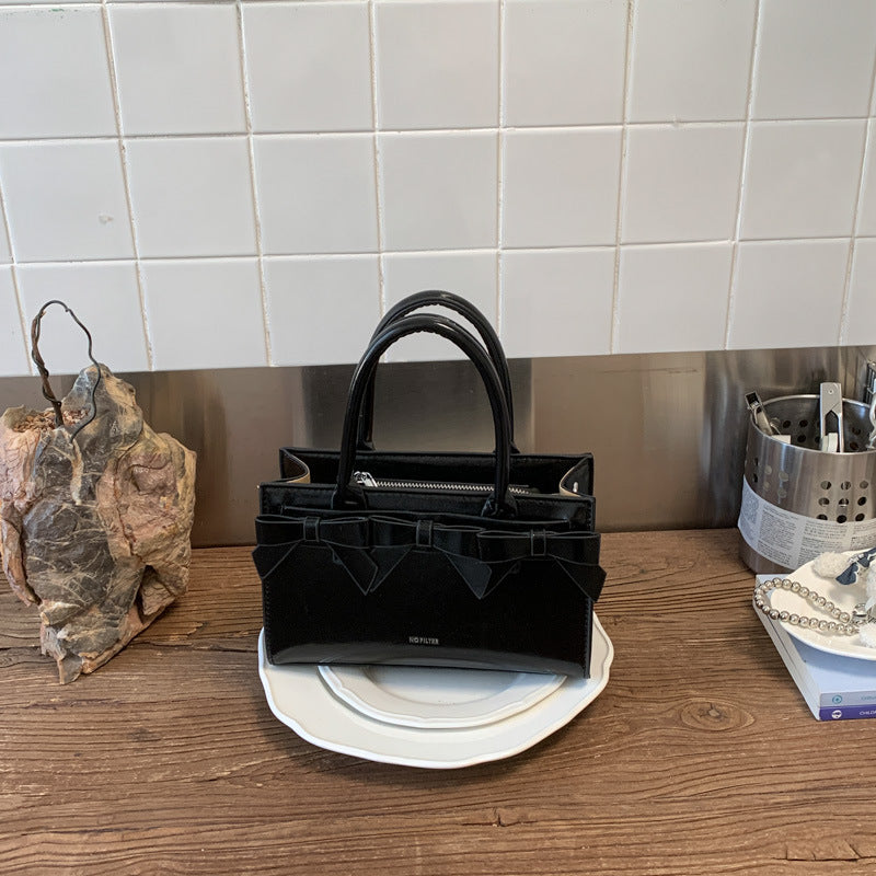 Modern Grace Women’s Handbag