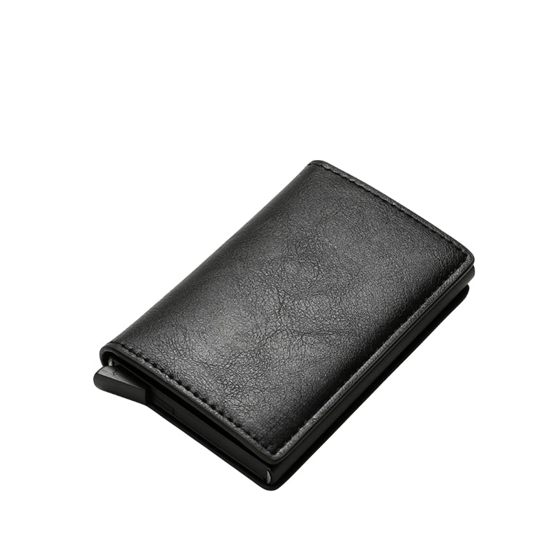 Mini Jet School Bag | Patchee BD