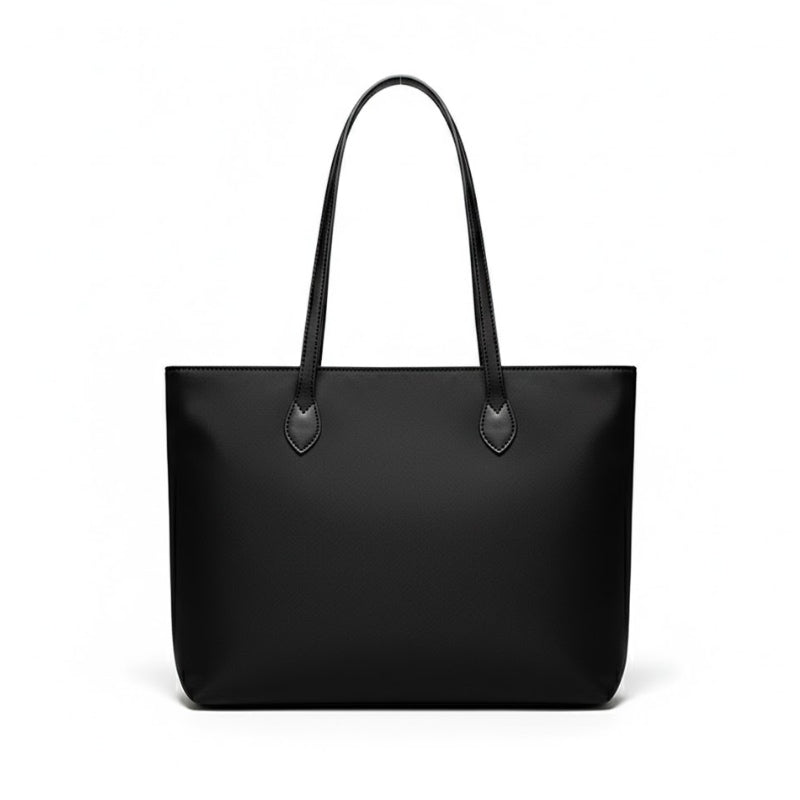 Women's Sleek Professional Shoulder Bag