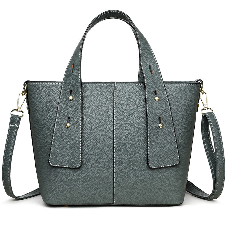Trendy and High-Quality Women's Handbag
