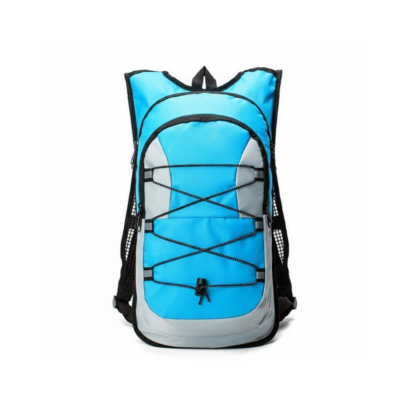 Hydro Rush Backpack