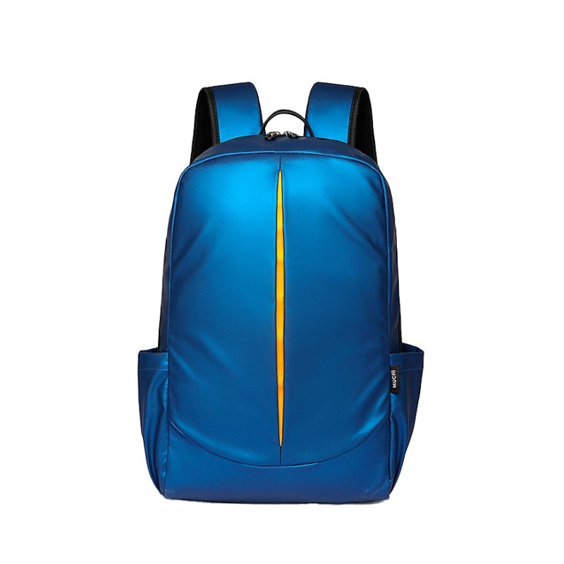 Modern Urban Multi Compartment Backpack