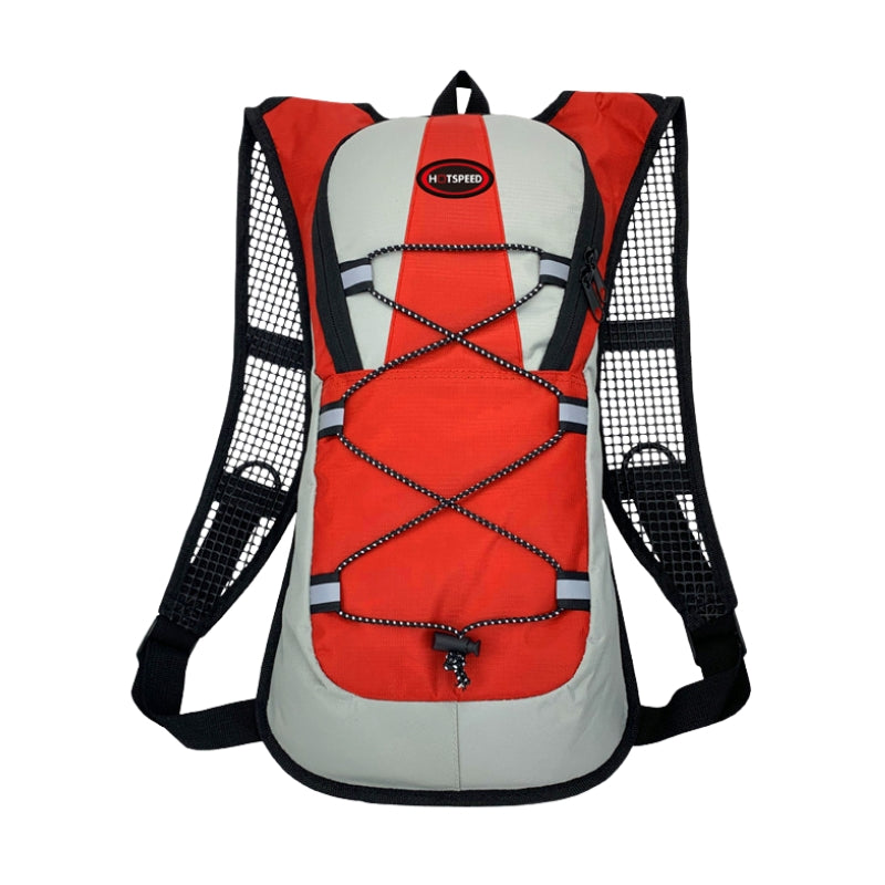 Aero Hydro Hydration Pack