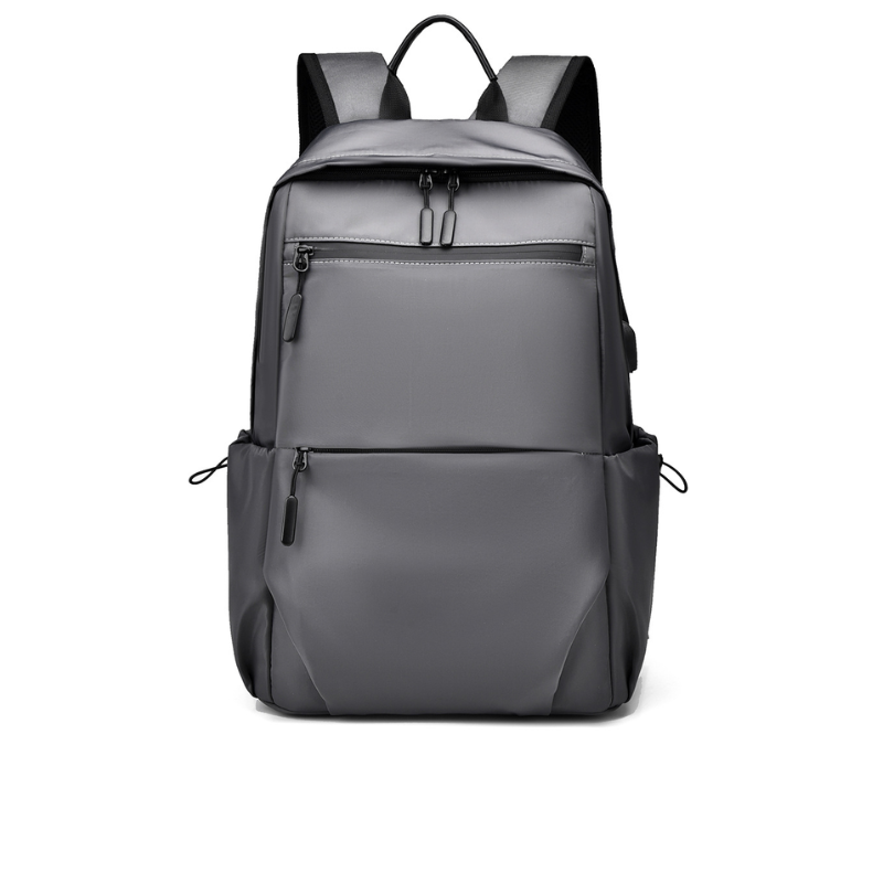 Men's Multi Compartment Backpack
