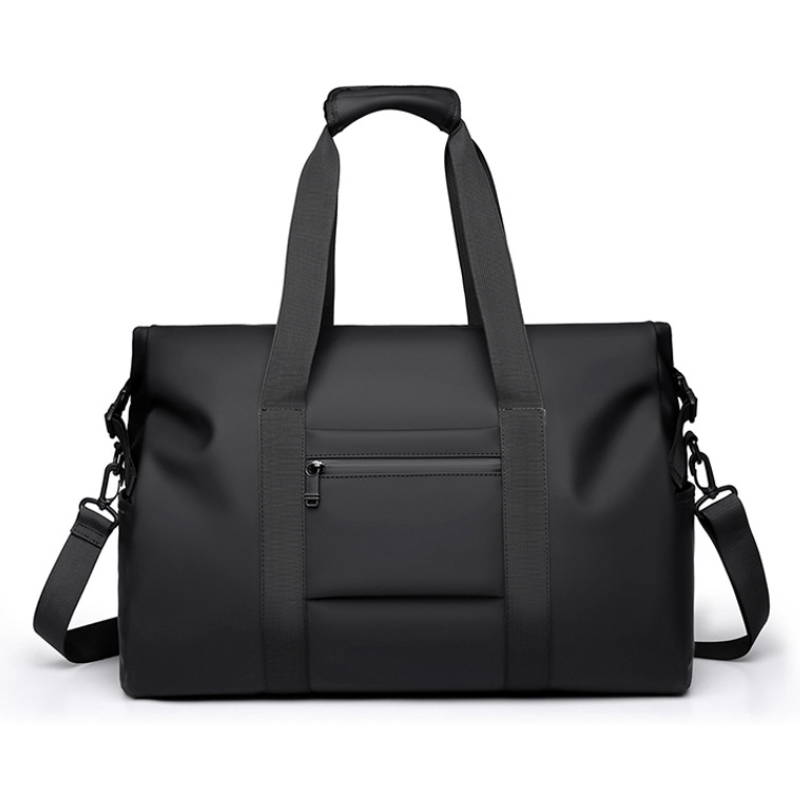 Lightweight Large Capacity Travel Duffle Bag