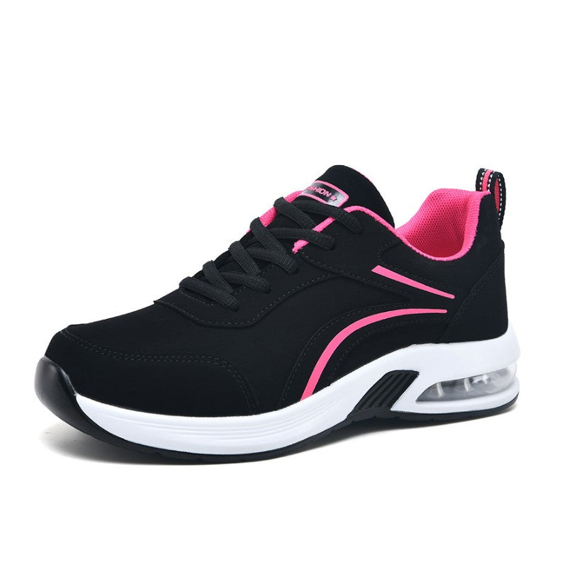 Women’s Fashion Comfort Casual Shoes