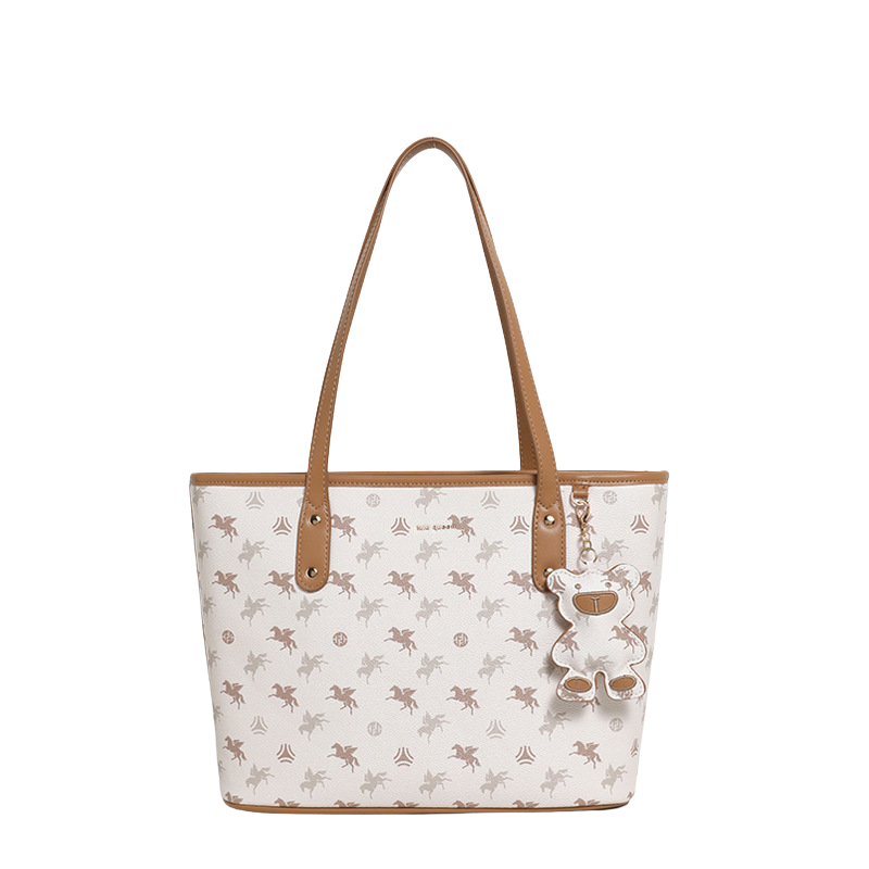 Chelsea Classic Shoulder Bag