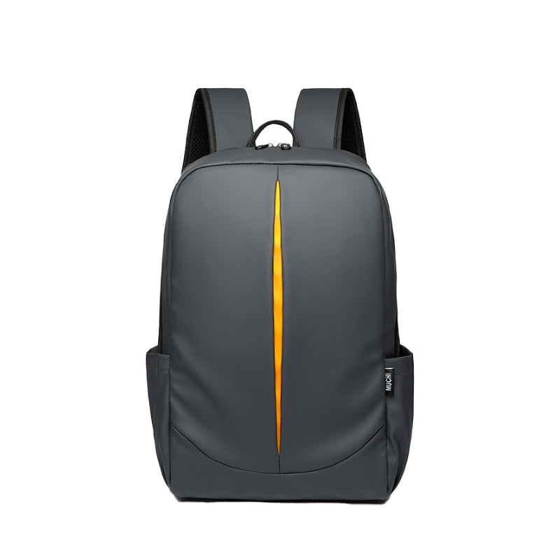 Modern Urban Multi Compartment Backpack