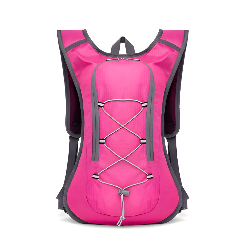 Enduro Hydrate Hydration Pack