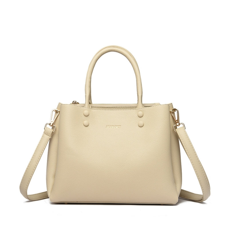 Downtown Grace Multi Way Handbag