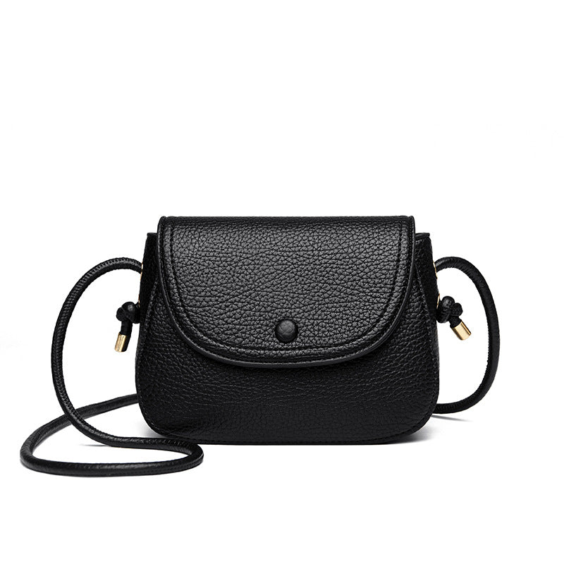 Sofia Designer Crossbody Bag