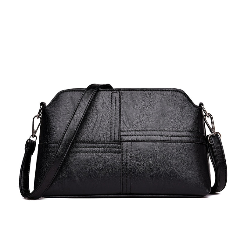 Trendy Mini Crossbody Bag