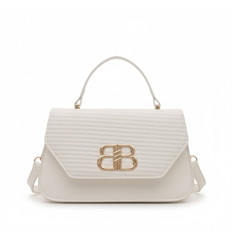 Soiree Statement Handbag