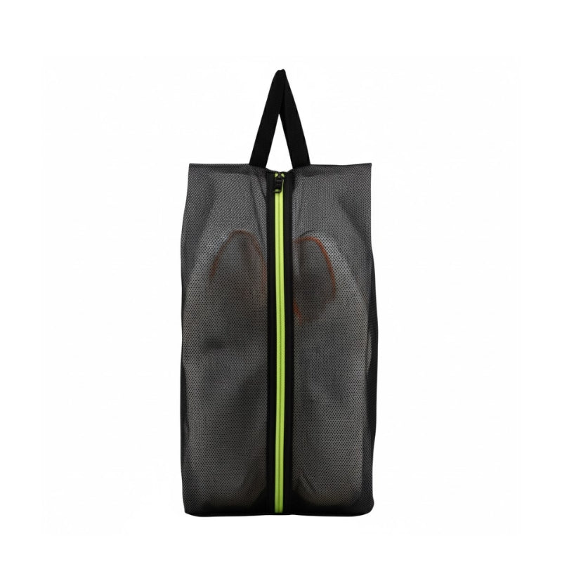 Move Lite Shoe Bag