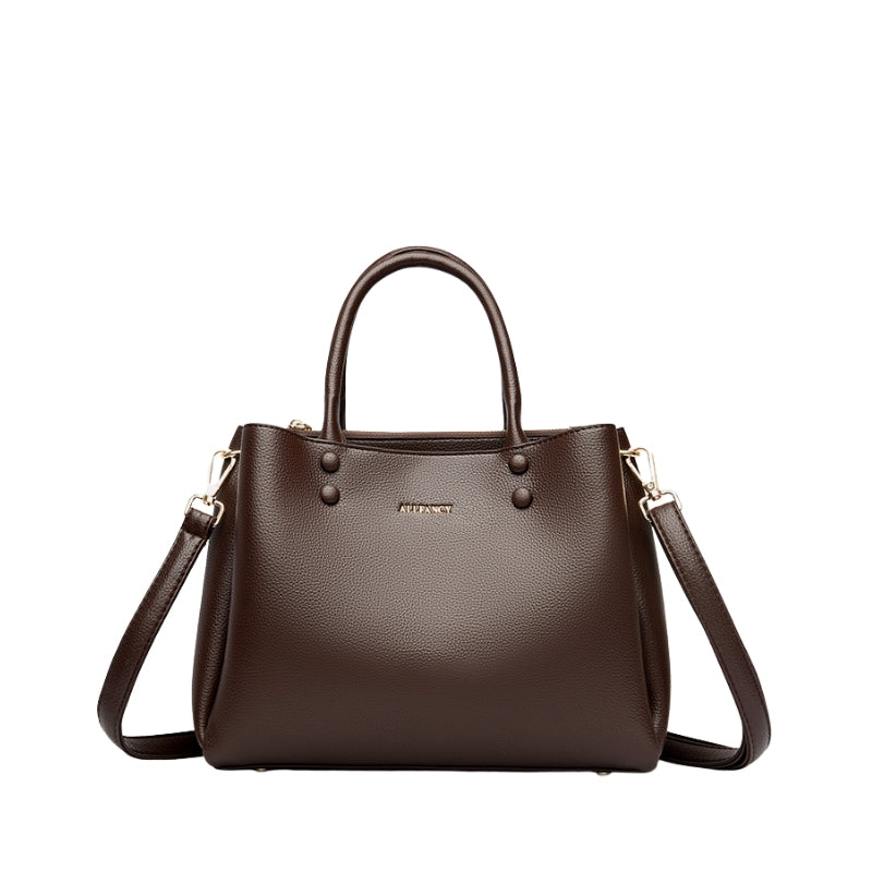 Downtown Grace Multi Way Handbag