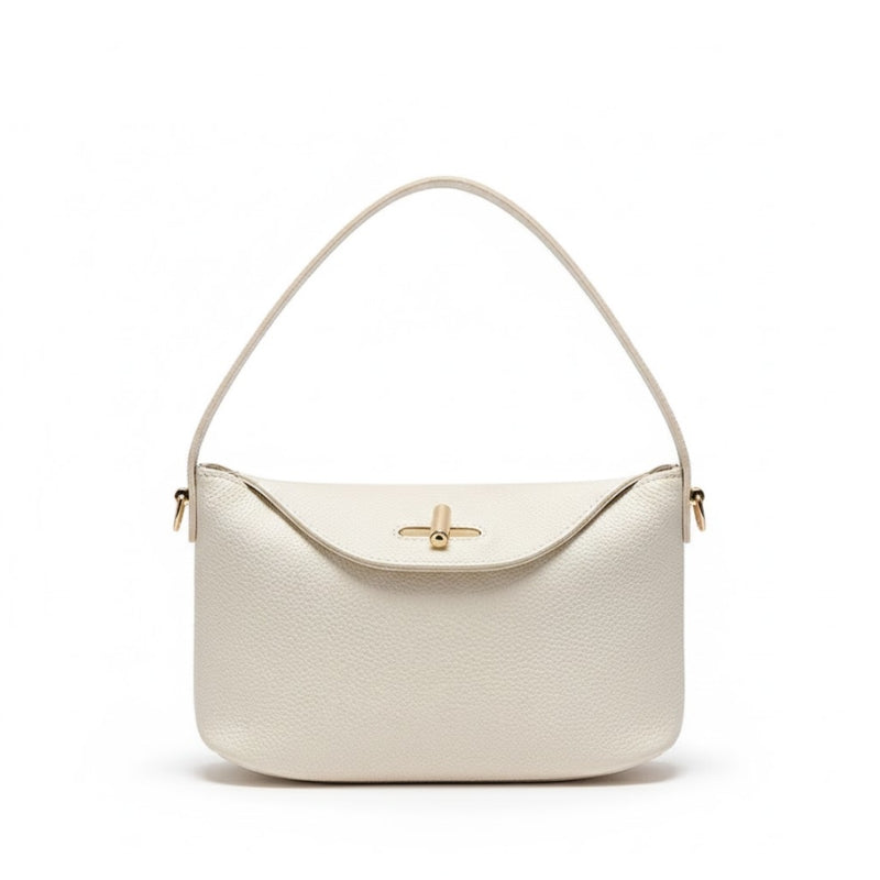 Elegant Minimalist Premium  Handbag