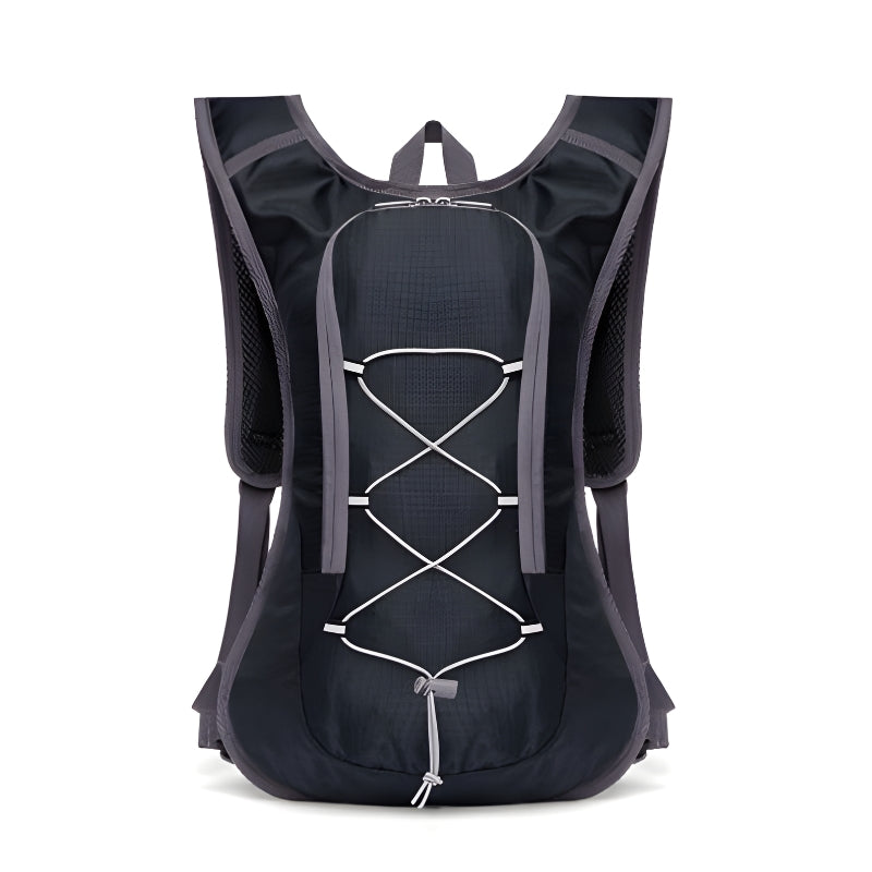 Enduro Hydrate Hydration Pack