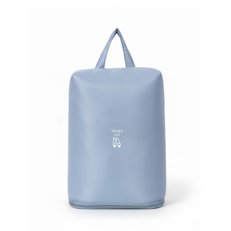 Prime Gear Shoe Bag