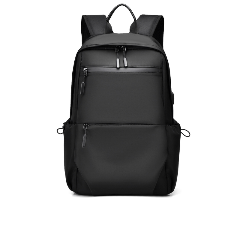 Men's Multi Compartment Backpack